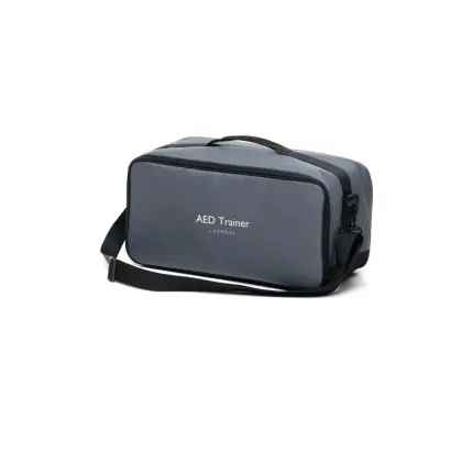 Torba transportowa do LAERDAL TRAINER 3