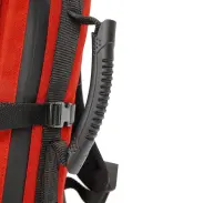 Apteczka plecakowa EMER - 5
