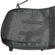 Apteczka plecakowa EMER - 8