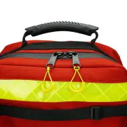 Apteczka plecakowa EMER - 9