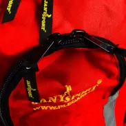 Apteczka plecakowa AP30 JANYSPORT + wyposażenie XL - 4