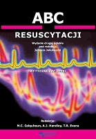 ABC resuscytacji - II wydanie