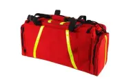 Torba ratownicza transportowa PSP R3 - 2