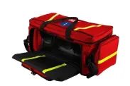Torba ratownicza transportowa PSP R3 - 3