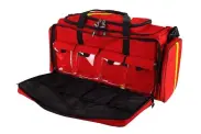 Torba ratownicza transportowa PSP R3 - 5