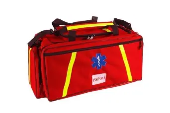 Torba ratownicza transportowa PSP R3