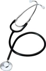 Stetoskop jednostronny HS30A