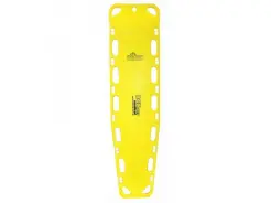 Deska ortopedyczna IRON DUCK UV16" bez wyposażenia