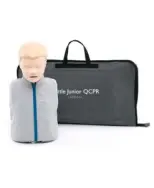 LITTLE JUNIOR QCPR - manekin dziecka - 2