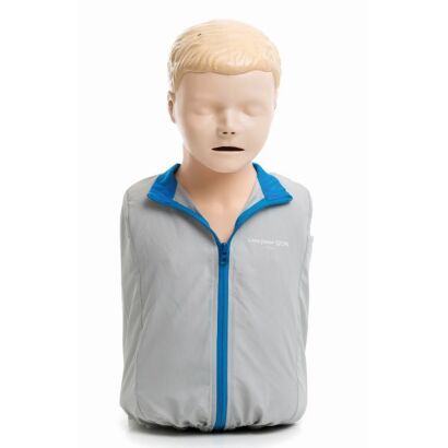 LITTLE JUNIOR QCPR - manekin dziecka