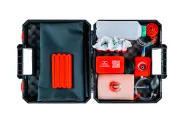TraumaBox trenażer rany z ciałem obcym - 2