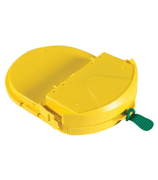 Kaseta PAK TRAINER do defibrylatora AED SAMARITAN