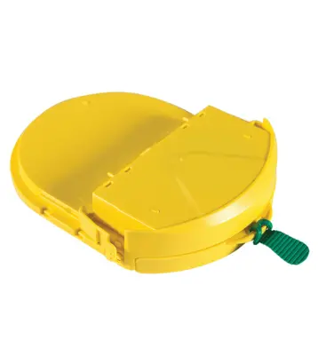 Kaseta PAK TRAINER do defibrylatora AED SAMARITAN