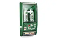 Stacja do płukania oczu Cederroth Eye Wash Station - 5