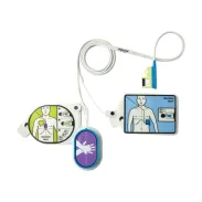 Defibrylator treningowy ZOLL AED 3 Trainer - 3
