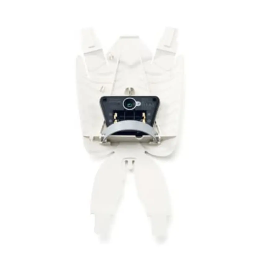 Mostek do Little Junior QCPR Rib Plate Assembly