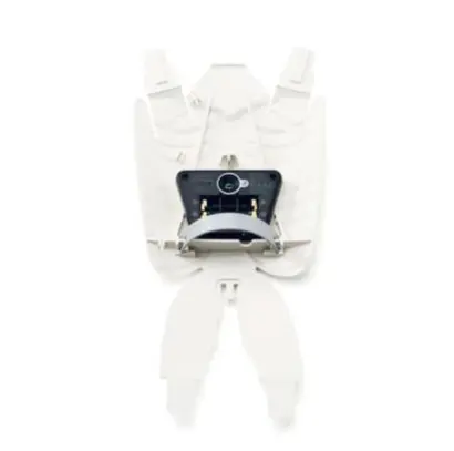 Mostek do Little Junior QCPR Rib Plate Assembly