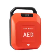 Defibrylator AED Primedic HeartSave Y - 5