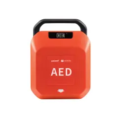 Defibrylator AED Primedic HeartSave Y