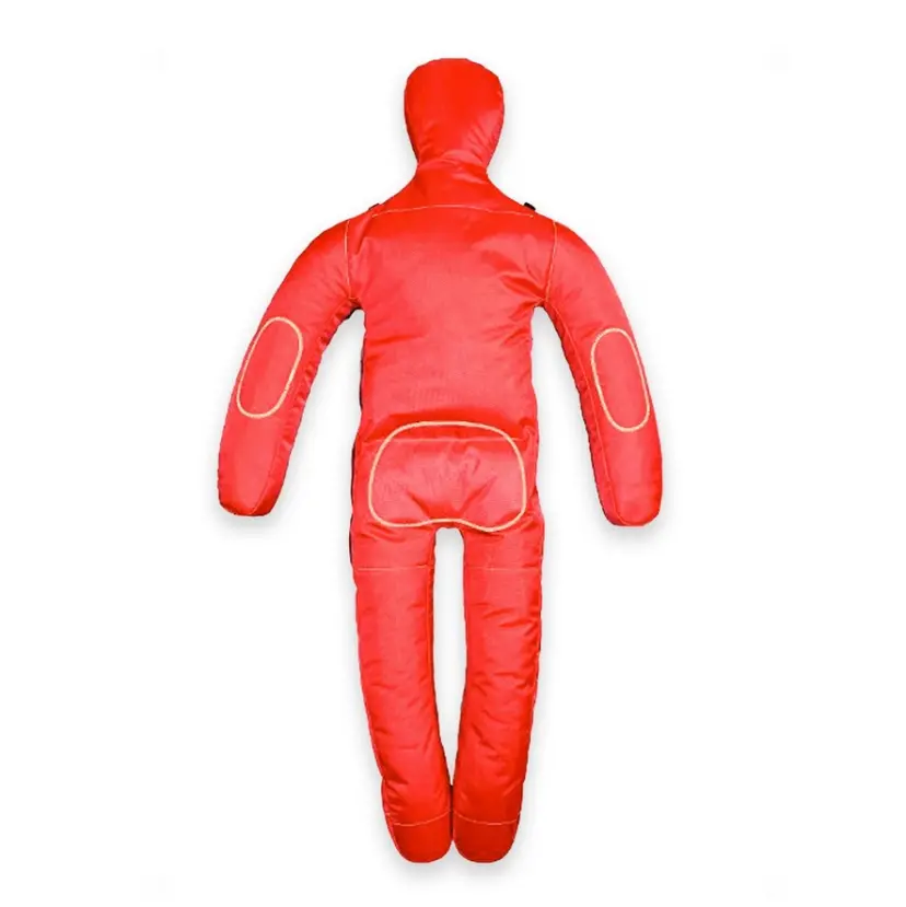 Manekin Ewakuacyjny Fire 1 Kewa-eco 170 cm