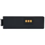 Bateria do AED Vivest PowerBeat X1/X3 - 2