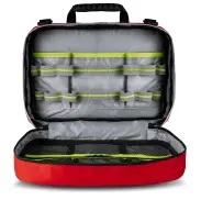 Torba - apteczka 12 l - 2