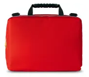 Torba - apteczka 12 l - 4