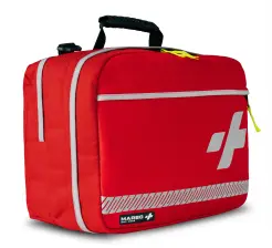 Torba - apteczka 12 l