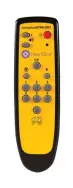 Defibrylator szkoleniowy AED SAMARITAN TRAINER 350 - 11