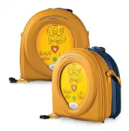 Defibrylator szkoleniowy AED SAMARITAN TRAINER 350 - 2