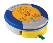 Defibrylator szkoleniowy AED SAMARITAN TRAINER 350 - 5