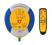 Defibrylator szkoleniowy AED SAMARITAN TRAINER 350 - 10