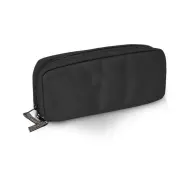Etui na słuchawki i stetoskop - 5