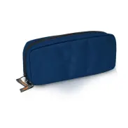 Etui na słuchawki i stetoskop - 3
