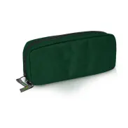 Etui na słuchawki i stetoskop - 4