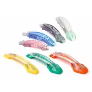 Maska krtaniowa I-GEL - 2