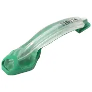 Maska krtaniowa I-GEL - 4