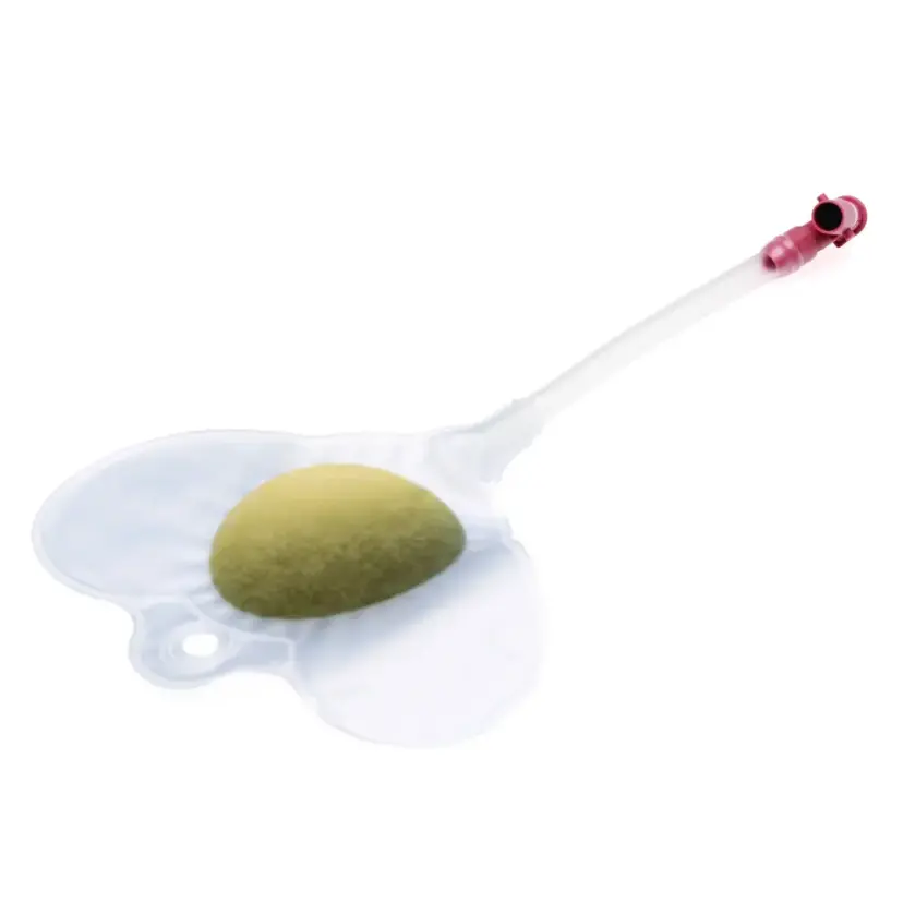 Drogi oddechowe do Little Baby QCPR - 1 szt.