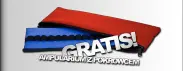 Torba dla pielęgniarki rodzinnej - 7