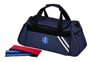 Torba dla pielęgniarki rodzinnej - 5
