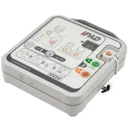 Defibrylator AED iPAD SPR - 3