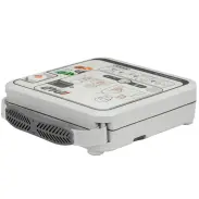 Defibrylator AED iPAD SPR - 2
