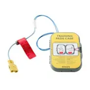 Zestaw szkoleniowy do defibryl. AED PHILIPS FRX - 2