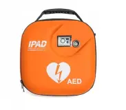 Defibrylator AED iPAD SP1 AUTO - 2