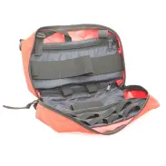 Apteczka osobista duża AOD + wyposażenie DIN 13164 - 3