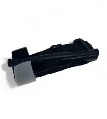 Staza taktyczna zaciskowa typu CAT R112