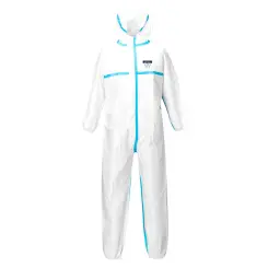 Kombinezon Portwest ST60 - Typ 4/5/6