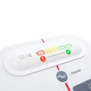 Czujnik uciśnięć LifePAD CPR - 2