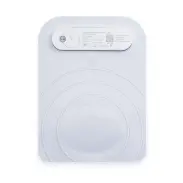 Czujnik uciśnięć LifePAD CPR - 3