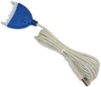 Kabel USB do defibrylatora AED SAMARITAN PAD